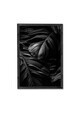 Tablou decorativ, Artnewclsyh52-5070, Lemn masiv, MDF, Multicolor