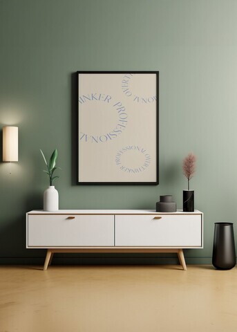 Tablou decorativ, Artnewclsyh8-3348, Lemn masiv, MDF, Multicolor