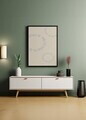 Tablou decorativ, Artnewclsyh8-5070, Lemn masiv, MDF, Multicolor