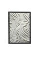 Tablou decorativ, Artnewclsyh87-5070, Lemn masiv, MDF, Multicolor