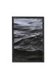 Tablou decorativ, Artnewclsyh94-5070, Lemn masiv, MDF, Multicolor