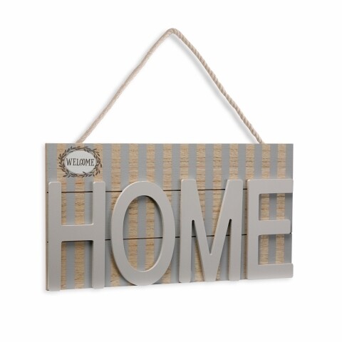 Decorațiune pentru perete Home Provenzal