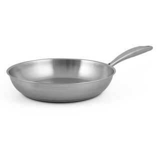 Tigaie 26 cm