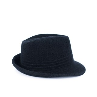 Negru