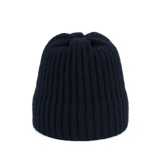 Negru