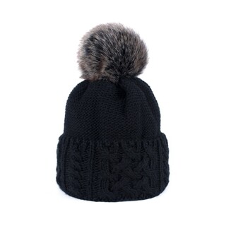 Negru