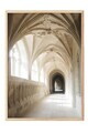 Tablou decorativ, 108286, Lemn masiv, Sticla PVC, Multicolor