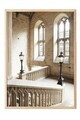 Tablou decorativ, 108296, Lemn masiv, Sticla PVC, Multicolor
