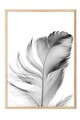 Tablou decorativ, 108302, Lemn masiv, Sticla PVC, Multicolor