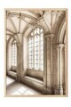 Tablou decorativ, 108319, Lemn masiv, Sticla PVC, Multicolor