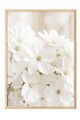 Tablou decorativ, 108344, Lemn masiv, Sticla PVC, Multicolor