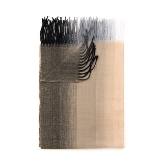 70x200 cm, Bej