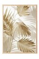Tablou decorativ, 108380, Lemn masiv, Sticla PVC, Multicolor