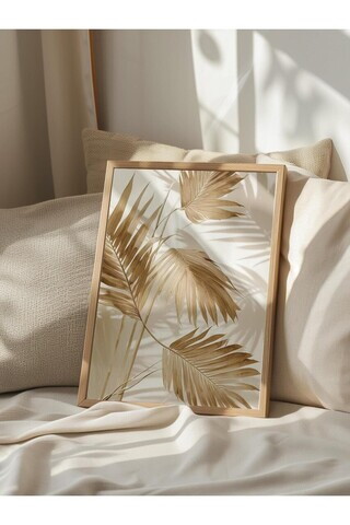 Tablou decorativ, 108380, Lemn masiv, Sticla PVC, Multicolor