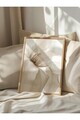 Tablou decorativ, 108414, Lemn masiv, Sticla PVC, Multicolor