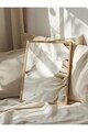 Tablou decorativ, 108415, Lemn masiv, Sticla PVC, Multicolor