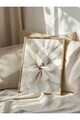 Tablou decorativ, 108417, Lemn masiv, Sticla PVC, Multicolor