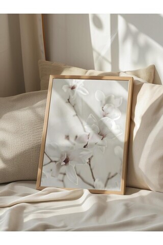 Tablou decorativ, 108418, Lemn masiv, Sticla PVC, Multicolor