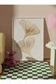 Tablou decorativ, 108451, Lemn masiv, Sticla PVC, Multicolor