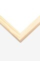 Tablou decorativ, 108457, Lemn masiv, Sticla PVC, Multicolor