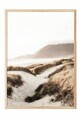 Tablou decorativ, 108506, Lemn masiv, Sticla PVC, Multicolor