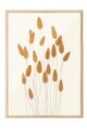 Tablou decorativ, 108529, Lemn masiv, Sticla PVC, Multicolor