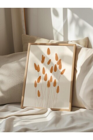 Tablou decorativ, 108529, Lemn masiv, Sticla PVC, Multicolor