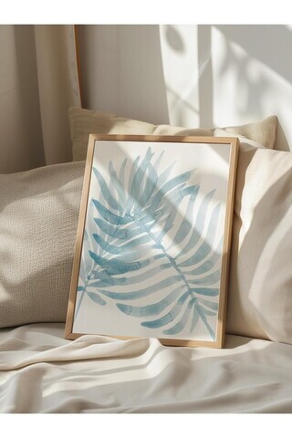 Tablou decorativ, 108538, Lemn masiv, Sticla PVC, Multicolor