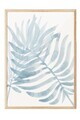 Tablou decorativ, 108538, Lemn masiv, Sticla PVC, Multicolor