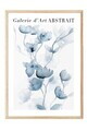 Tablou decorativ, 108540, Lemn masiv, Sticla PVC, Multicolor