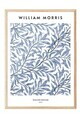 Tablou decorativ, 108575, Lemn masiv, Sticla PVC, Multicolor