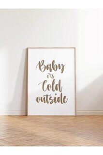 50x70 cm, Multicolor