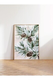 50x70 cm, Multicolor