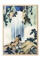 Tablou decorativ, 108717, Lemn masiv, Sticla PVC, Multicolor