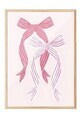 Tablou decorativ, 108727, Lemn masiv, Sticla PVC, Multicolor