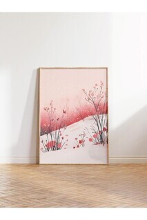 50x70 cm, Multicolor