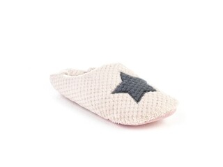 Roz, Marime 39-40