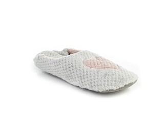 Gri, Marime 39-40