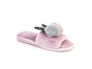 Roz, Marime 38-39