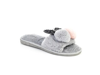 Gri, Marime 38-39