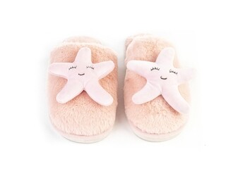 Roz, Marime 36-37