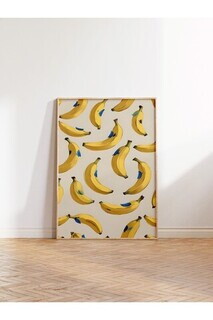 50x70 cm, Multicolor