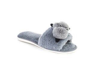 Gri, Marime 39-40