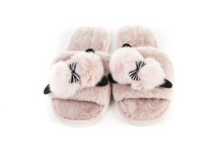 Roz, Marime 39-40