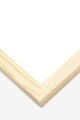 Tablou decorativ, 109157, Lemn masiv, Sticla PVC, Multicolor