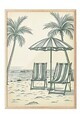 Tablou decorativ, 109543, Lemn masiv, Sticla PVC, Multicolor