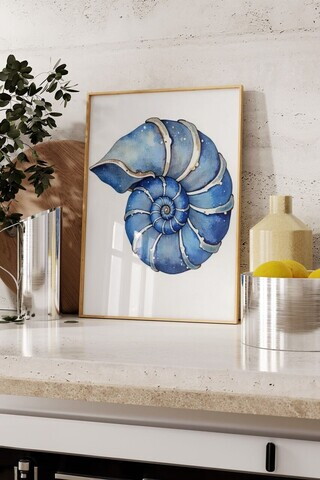 Tablou decorativ, 109576, Lemn masiv, Sticla PVC, Multicolor
