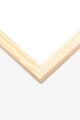 Tablou decorativ, 109727, Lemn masiv, Sticla PVC, Multicolor