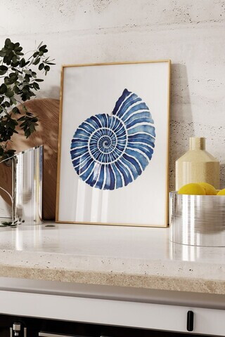 Tablou decorativ, 109728, Lemn masiv, Sticla PVC, Multicolor