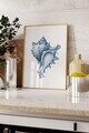 Tablou decorativ, 109742, Lemn masiv, Sticla PVC, Multicolor